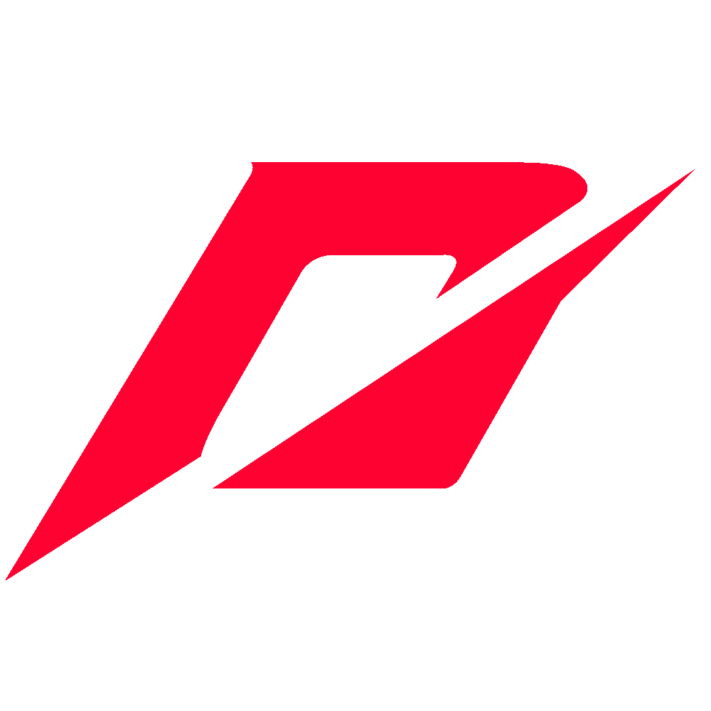 Logo de Need For Speed